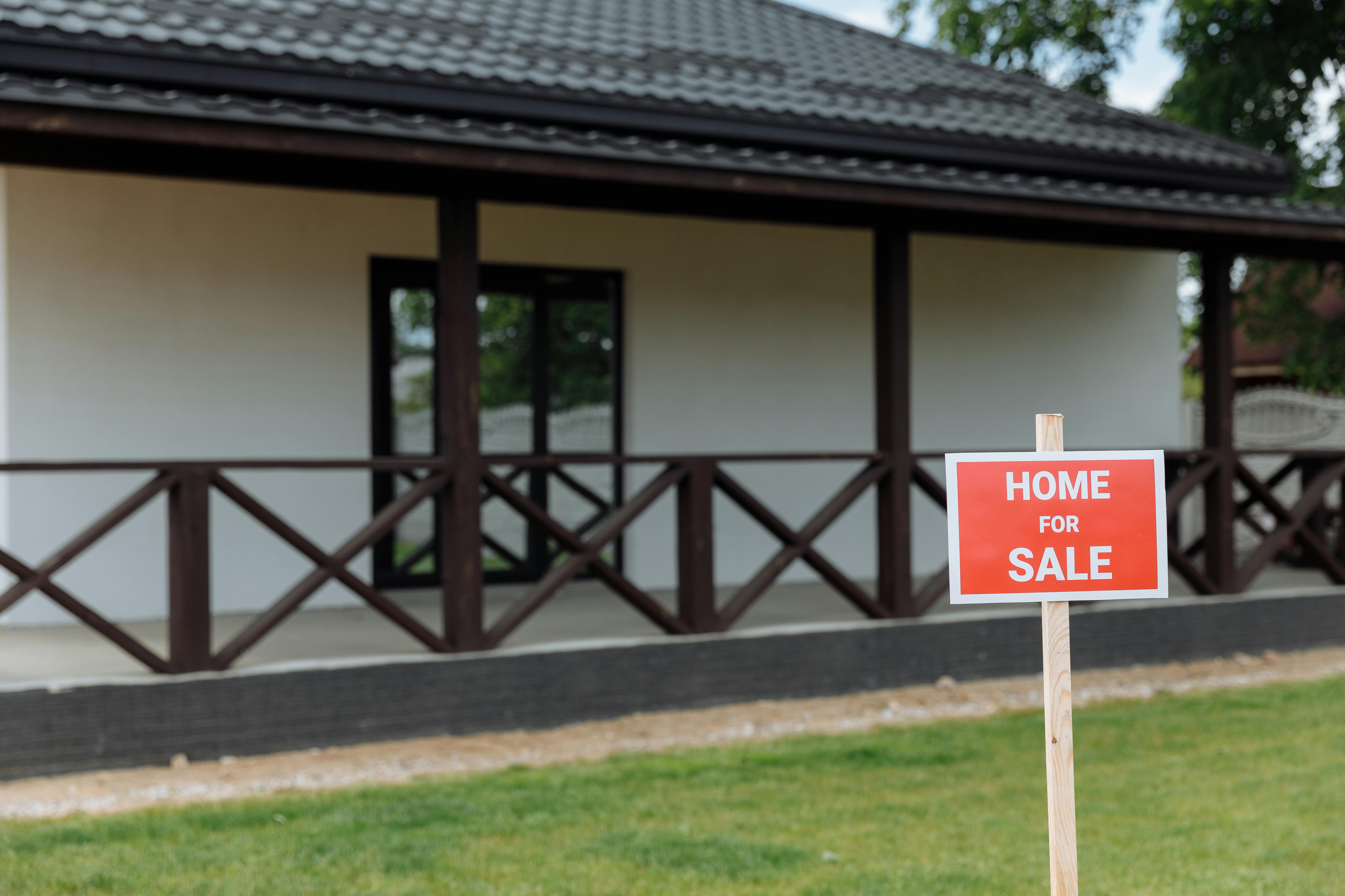 Property advisors